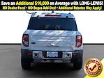 2025 Ford Bronco Sport 4WD SUV for sale #H25F1430A - photo 5