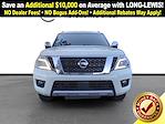 2017 Nissan Armada 4WD SUV for sale #H25F1430B - photo 8