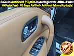 2017 Nissan Armada 4WD SUV for sale #H25F1430B - photo 16