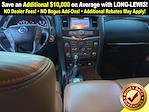 2017 Nissan Armada 4WD SUV for sale #H25F1430B - photo 17