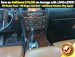 2017 Nissan Armada 4WD SUV for sale #H25F1430B - photo 20