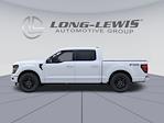 New 2025 Ford F-150 XLT SuperCrew Cab 4WD Pickup for sale #H25F1431 - photo 3
