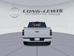 New 2025 Ford F-150 XLT SuperCrew Cab 4WD Pickup for sale #H25F1431 - photo 5