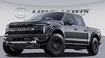 New 2025 Ford F-150 Raptor SuperCrew Cab 4WD Pickup for sale #H25F1432 - photo 1