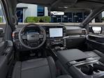 2025 Ford F-150 SuperCrew Cab 4WD Pickup for sale #H25F1432 - photo 10
