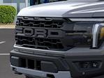 2025 Ford F-150 SuperCrew Cab 4WD Pickup for sale #H25F1432 - photo 18