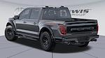 New 2025 Ford F-150 Raptor SuperCrew Cab 4WD Pickup for sale #H25F1432 - photo 2