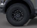 2025 Ford F-150 SuperCrew Cab 4WD Pickup for sale #H25F1432 - photo 20