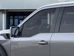 2025 Ford F-150 SuperCrew Cab 4WD Pickup for sale #H25F1432 - photo 21