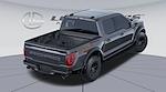 New 2025 Ford F-150 Raptor SuperCrew Cab 4WD Pickup for sale #H25F1432 - photo 3