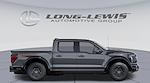 New 2025 Ford F-150 Raptor SuperCrew Cab 4WD Pickup for sale #H25F1432 - photo 6