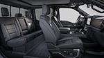 New 2025 Ford F-150 Raptor SuperCrew Cab 4WD Pickup for sale #H25F1432 - photo 7