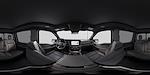 New 2025 Ford F-150 Raptor SuperCrew Cab 4WD Pickup for sale #H25F1432 - photo 9