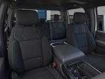 2025 Ford F-150 SuperCrew Cab RWD Pickup for sale #H25F1434 - photo 10