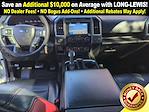 2016 Ford F-150 SuperCrew Cab 4WD Pickup for sale #H25F1434B - photo 17