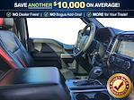 2016 Ford F-150 SuperCrew Cab 4WD Pickup for sale #H25F1434B - photo 22