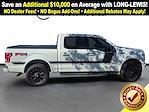 2016 Ford F-150 SuperCrew Cab 4WD Pickup for sale #H25F1434B - photo 3