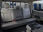 New 2025 Ford F-150 Platinum SuperCrew Cab 4WD Pickup for sale #H25F1436 - photo 11