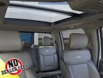 New 2025 Ford F-150 Platinum SuperCrew Cab 4WD Pickup for sale #H25F1436 - photo 24