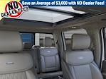 New 2025 Ford F-150 Platinum SuperCrew Cab for sale #H25F1436 - photo 26