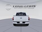 New 2025 Ford F-150 Platinum SuperCrew Cab 4WD Pickup for sale #H25F1436 - photo 5
