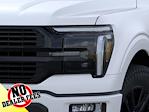 2025 Ford F-150 SuperCrew Cab 4WD Pickup for sale #H25F1437 - photo 21