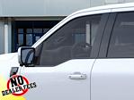 2025 Ford F-150 SuperCrew Cab 4WD Pickup for sale #H25F1437 - photo 23
