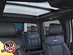 2025 Ford F-150 SuperCrew Cab 4WD Pickup for sale #H25F1437 - photo 25