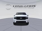 New 2025 Ford F-150 Platinum SuperCrew Cab 4WD Pickup for sale #H25F1437 - photo 6