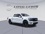 New 2025 Ford F-150 Platinum SuperCrew Cab 4WD Pickup for sale #H25F1437 - photo 7
