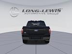 New 2025 Ford F-150 King Ranch SuperCrew Cab 4WD Pickup for sale #H25F1438 - photo 5