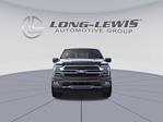 New 2025 Ford F-150 King Ranch SuperCrew Cab 4WD Pickup for sale #H25F1438 - photo 6