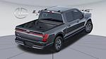 New 2025 Ford F-150 Lightning Lariat SuperCrew Cab AWD Pickup for sale #H25F1441 - photo 3