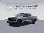 New 2025 Ford F-150 Tremor SuperCrew Cab 4WD Pickup for sale #H25F1442 - photo 1