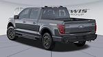 New 2025 Ford F-150 Tremor SuperCrew Cab 4WD Pickup for sale #H25F1442 - photo 2