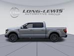 New 2025 Ford F-150 Tremor SuperCrew Cab 4WD Pickup for sale #H25F1442 - photo 3