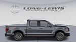 New 2025 Ford F-150 Tremor SuperCrew Cab 4WD Pickup for sale #H25F1442 - photo 5