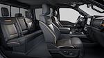 New 2025 Ford F-150 Tremor SuperCrew Cab 4WD Pickup for sale #H25F1442 - photo 6