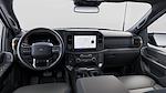 New 2025 Ford F-150 Tremor SuperCrew Cab 4WD Pickup for sale #H25F1442 - photo 7