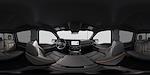New 2025 Ford F-150 Tremor SuperCrew Cab 4WD Pickup for sale #H25F1442 - photo 8