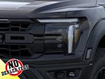 New 2025 Ford F-150 Raptor SuperCrew Cab 4WD Pickup for sale #H25F1443 - photo 21