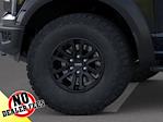 New 2025 Ford F-150 Raptor SuperCrew Cab 4WD Pickup for sale #H25F1443 - photo 22