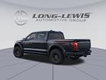 New 2025 Ford F-150 Raptor SuperCrew Cab 4WD Pickup for sale #H25F1443 - photo 4