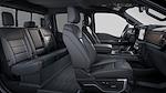 New 2025 Ford F-150 Raptor SuperCrew Cab 4WD Pickup for sale #H25F1443 - photo 6