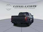 New 2025 Ford F-150 Raptor SuperCrew Cab 4WD Pickup for sale #H25F1443 - photo 8