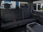 2025 Ford F-150 SuperCrew Cab 4WD Pickup for sale #H25F1444 - photo 11