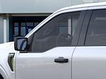 2025 Ford F-150 SuperCrew Cab 4WD Pickup for sale #H25F1444 - photo 20