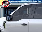 New 2025 Ford F-150 STX SuperCrew Cab 4WD Pickup for sale #H25F1444 - photo 23