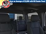New 2025 Ford F-150 STX SuperCrew Cab 4WD Pickup for sale #H25F1444 - photo 25