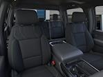 2025 Ford F-150 SuperCrew Cab 4WD Pickup for sale #H25F1447 - photo 10